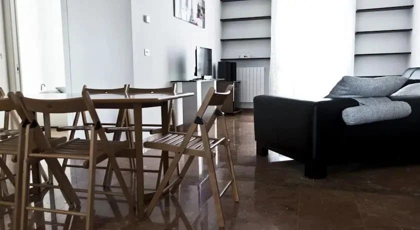 Temporary Home2 Via Torino - photo 8