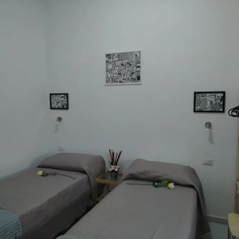 Casale Collina - photo 3
