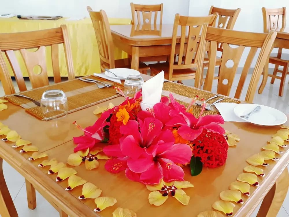 Rasdhoo Sea View - photo 24