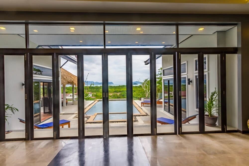 Shamballa Pool Villa - photo 6