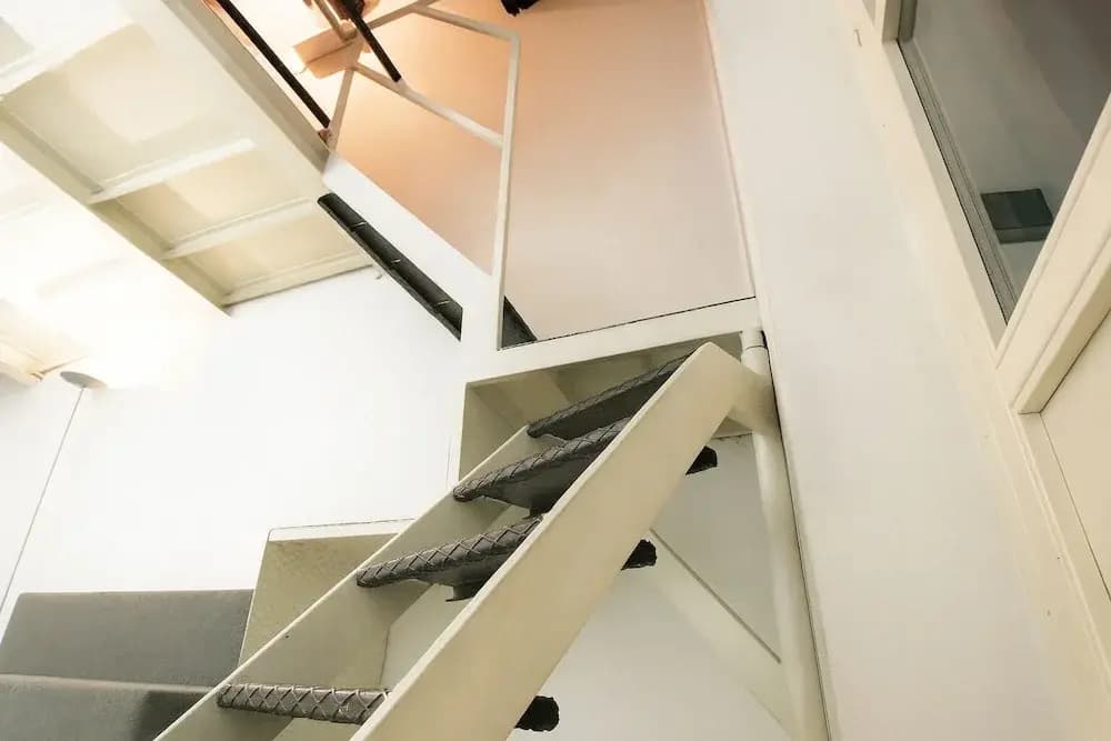 Casa Milano - Urban Studio Chic - photo 7