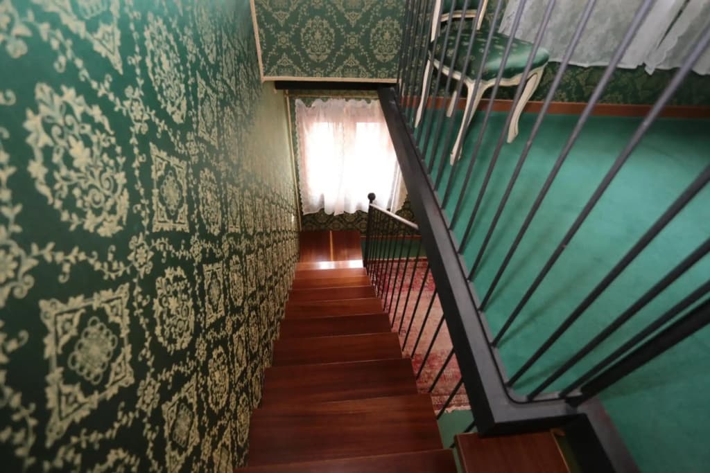 Alla Campana - photo 11
