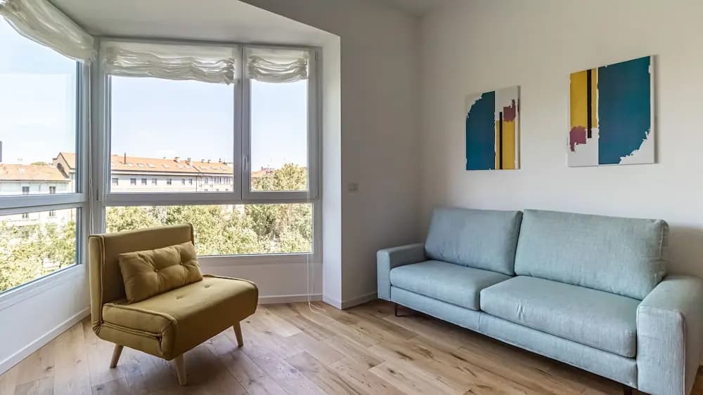 Italianway Comfort - D Aragona 2 - photo 6