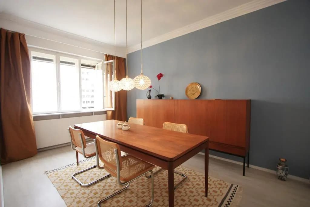 Apartment Urban Living - photo 9