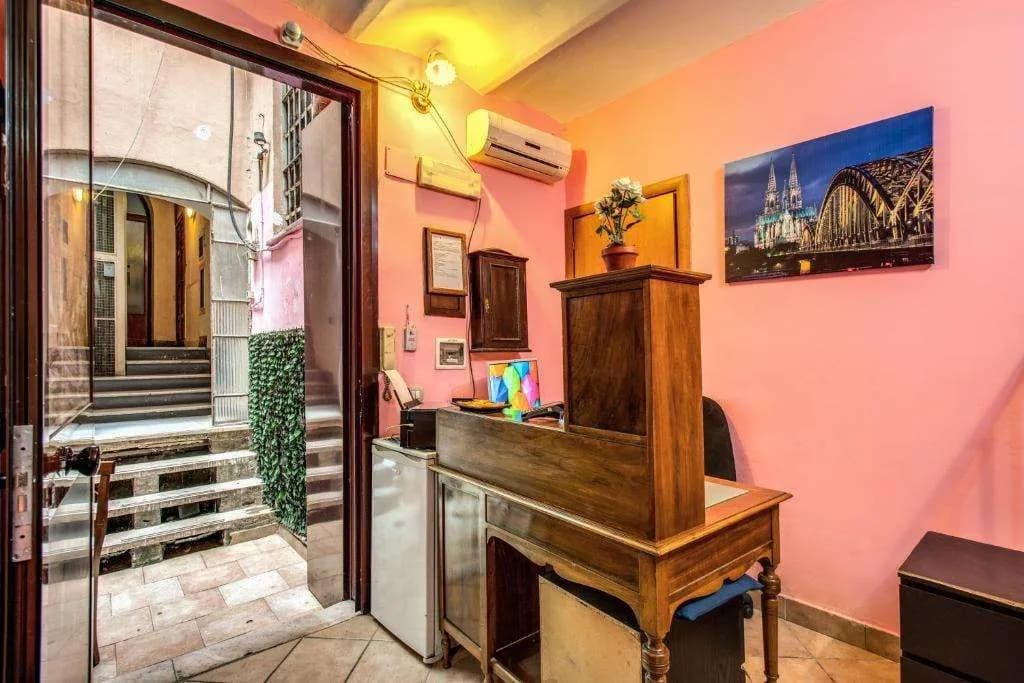 Beautiful Home - photo 2
