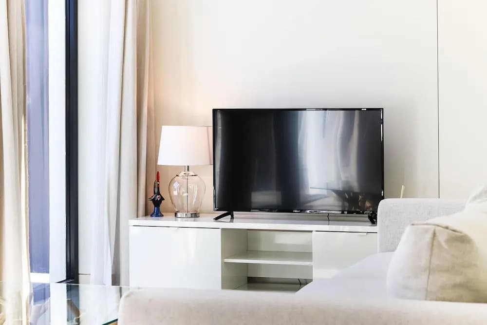 AV Liberdade Premium II BY Homing - photo 6