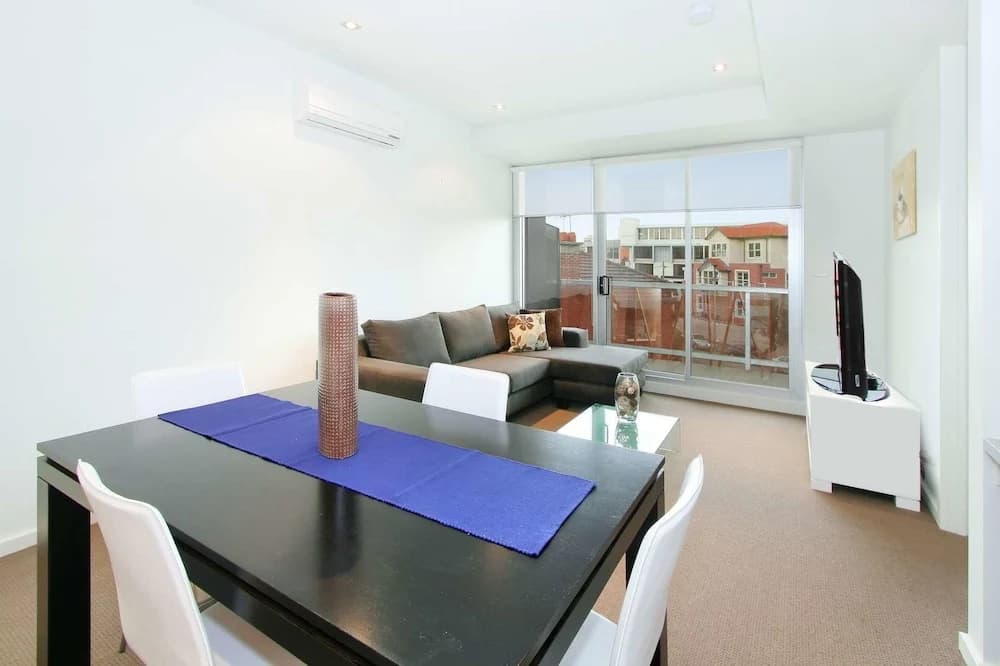 St Kilda Location and Style - photo 3
