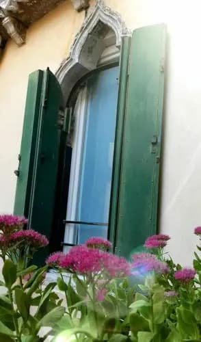 Apartment Cà Dorè - photo 10