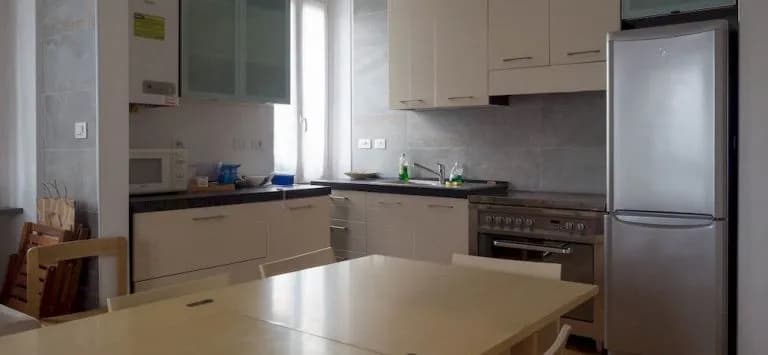 Maggiolina Apartment - photo 13