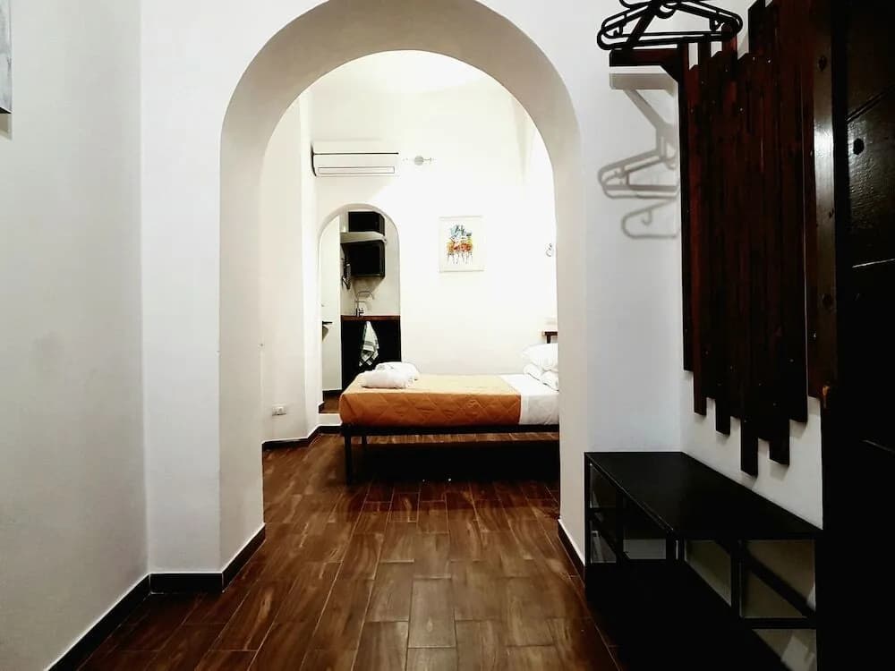 EmilyHouse Colosseo - photo 5