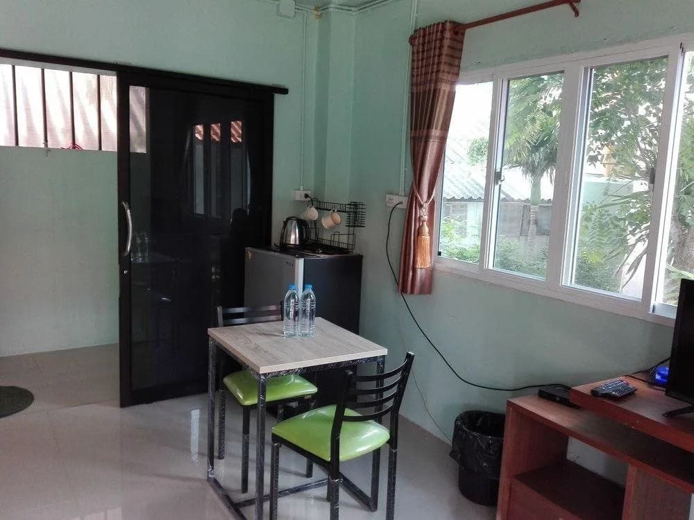 Pattana House - photo 4
