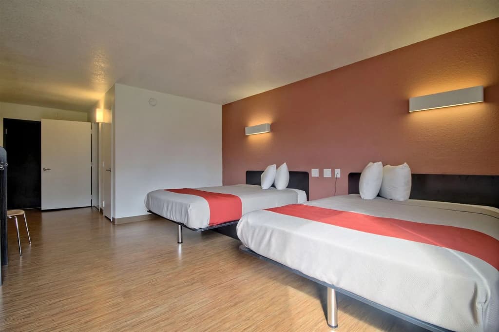 Signature Inn Miami - photo 4