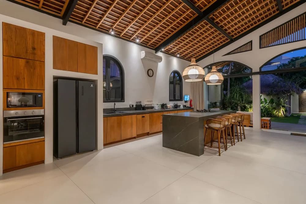 Casa Donilo - photo 23