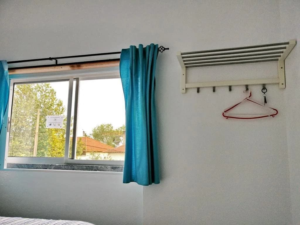 Lisbon Cosy Hostel - photo 7