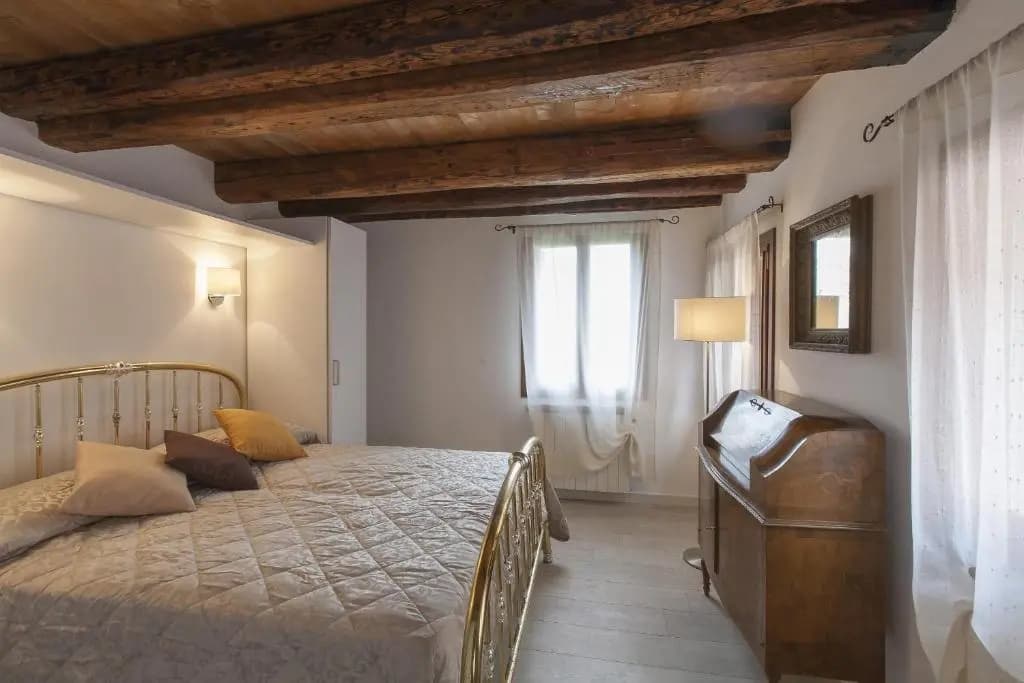 Residenza Tiziano - photo 10