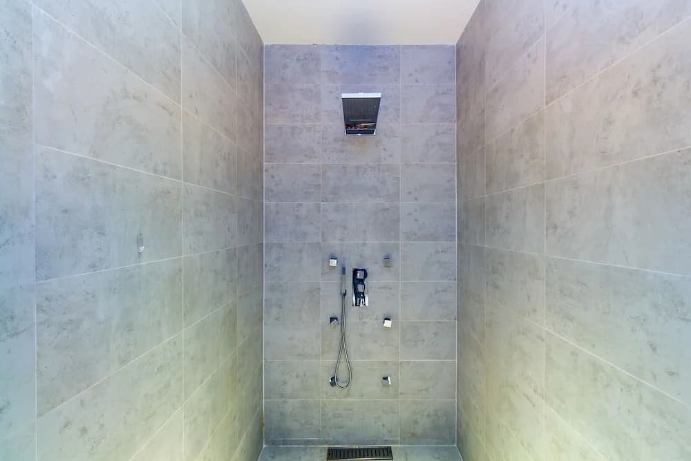 Gatsby Rawai Villa - photo 18