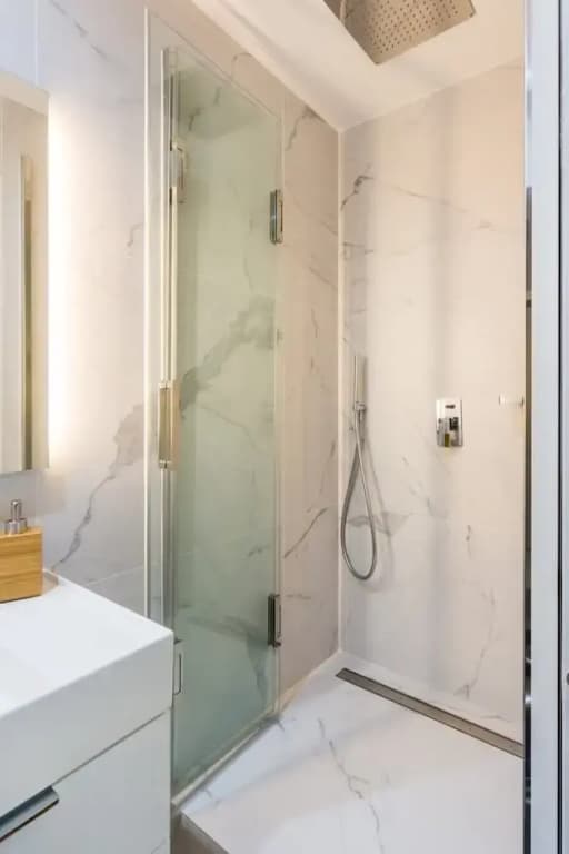 Peaceful Apartment - 1br/4p - Eiffel Tower - photo 8