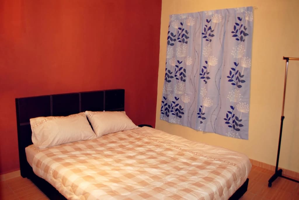 Vera Homestay - photo 3