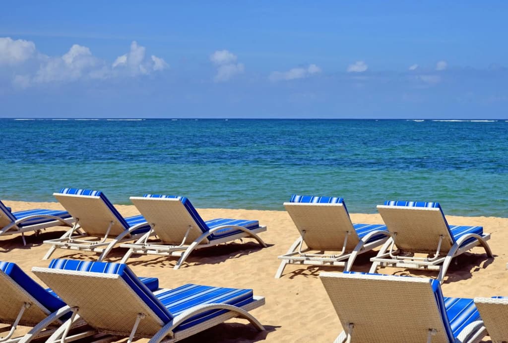 Prama Sanur Beach Bali - photo 48