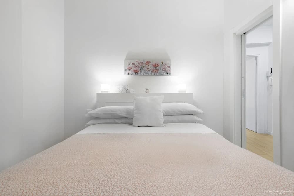 Wine Apartments Florence Masseto - photo 5