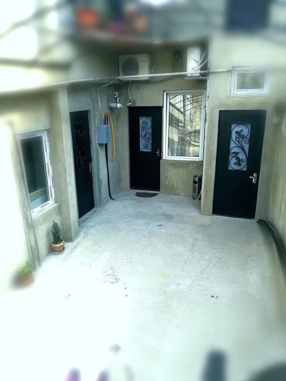 Guest House G&M - photo 8