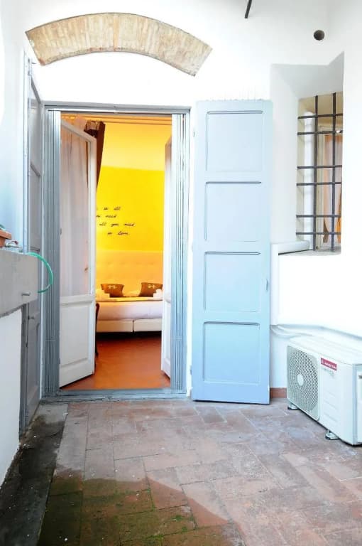 Hemeras Boutique House San Giorgio - photo 3
