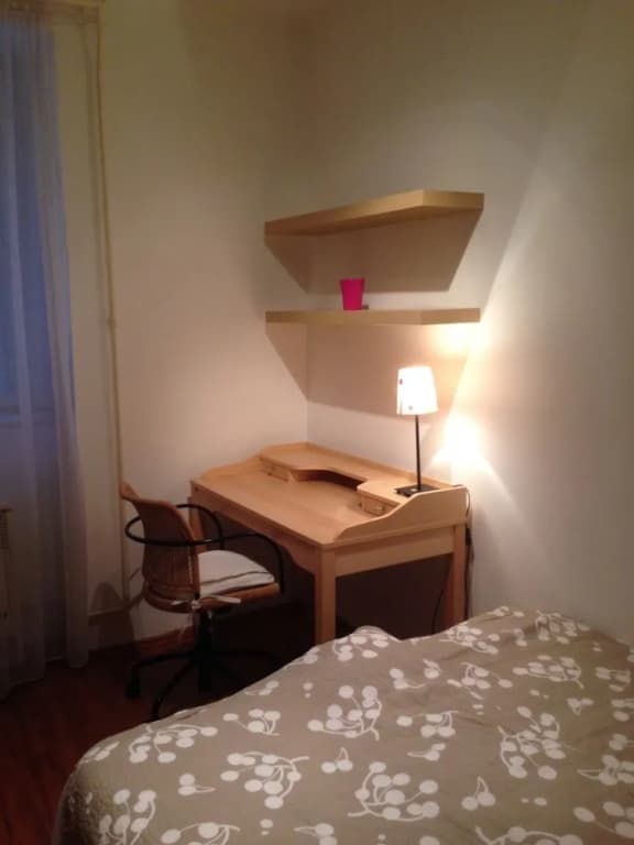 Pauler19 Apartement - photo 2