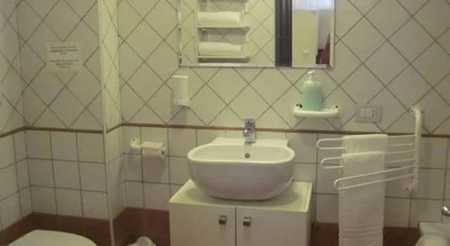 Kiara Guesthouse - photo 7