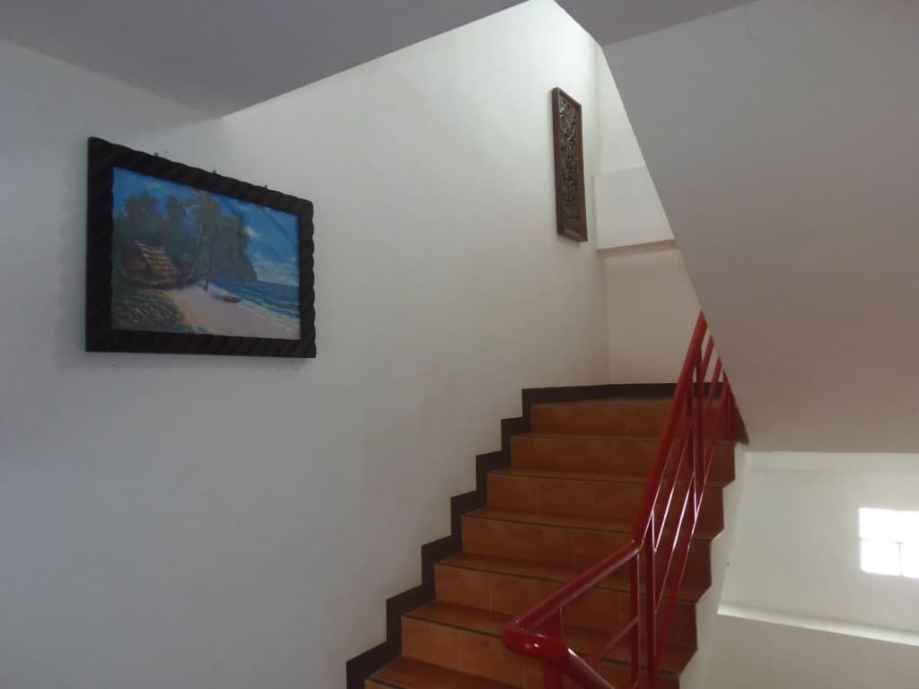 The Orange City Resort - photo 17