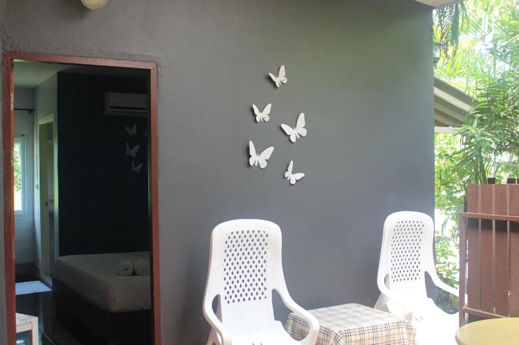 Krabi Nemo house - photo 15