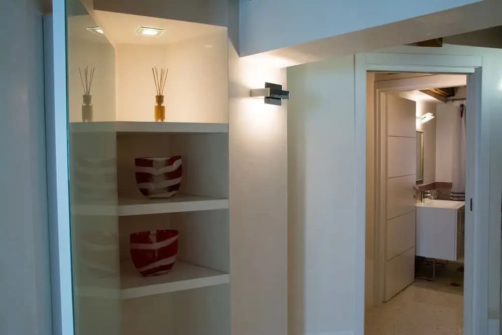 Just Relax Apartment - photo 3