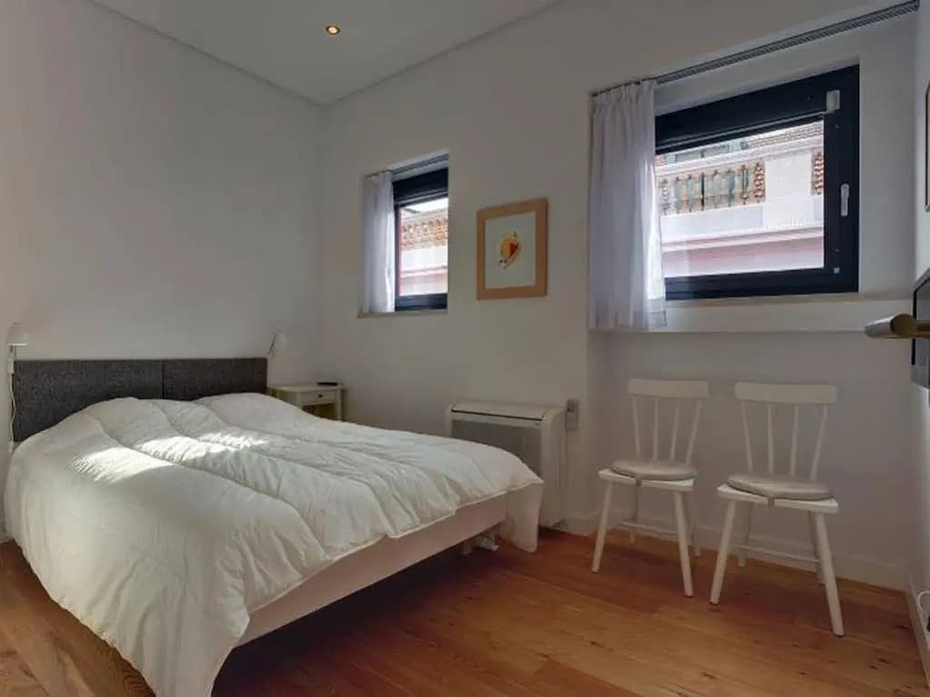 Caetanos Loft - photo 6