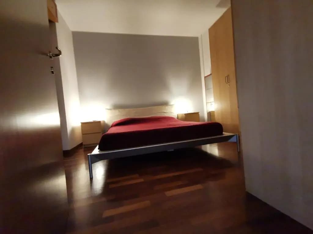 Pisco Home - main photo