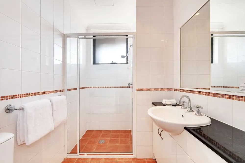 Atlas Serviced Apartments - photo 9