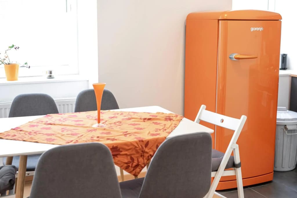 Apartment Meidling - photo 15