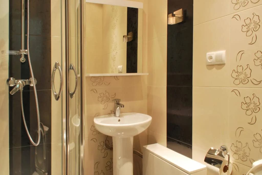 Hotel Diamond - photo 10