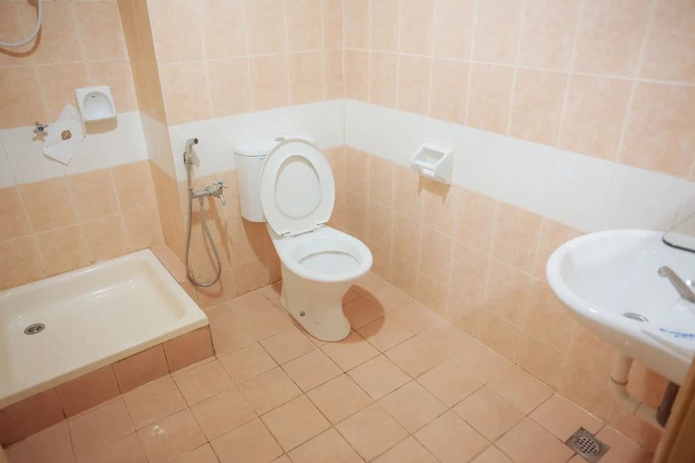 KTC Convention Apartment And Tours - photo 7