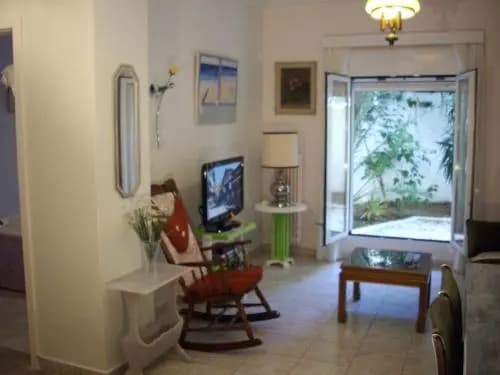 Lilly's Appartments - photo 1