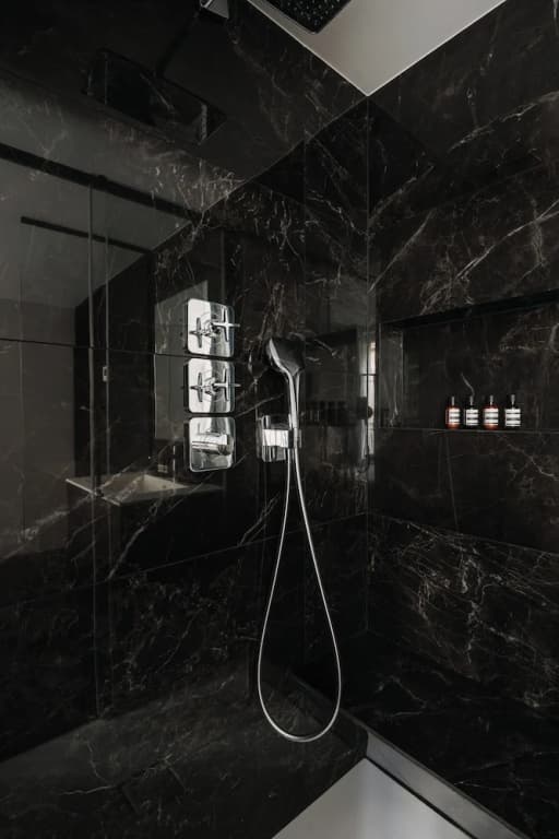 HIGHSTAY - Luxury Serviced Apartments - Place Vendôme - photo 15