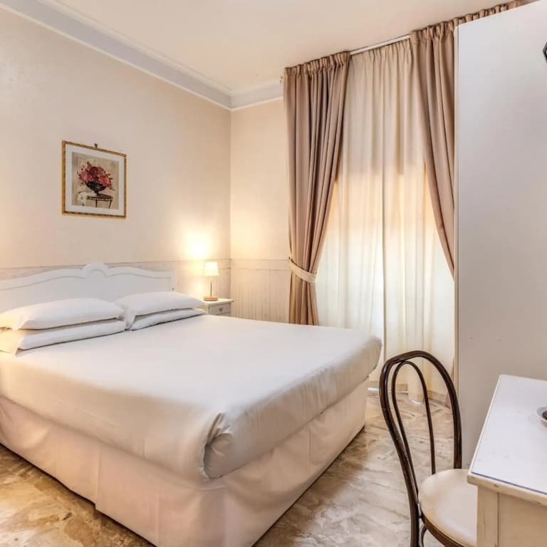 Hotel Orazia - photo 32