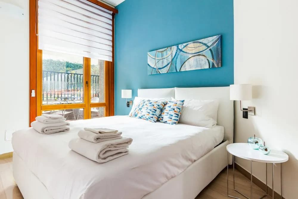 easyhomes - Boccaccio 19 - photo 2