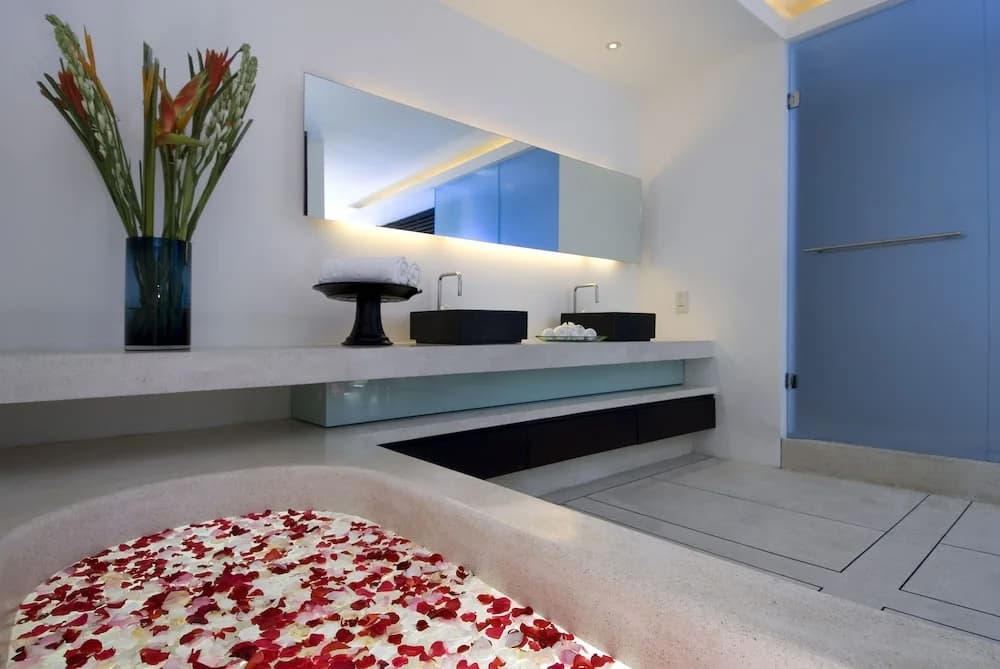 Villa Aqua - photo 7