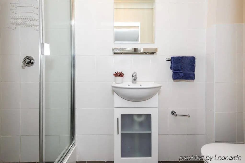 Sinclairs Bondi - photo 8
