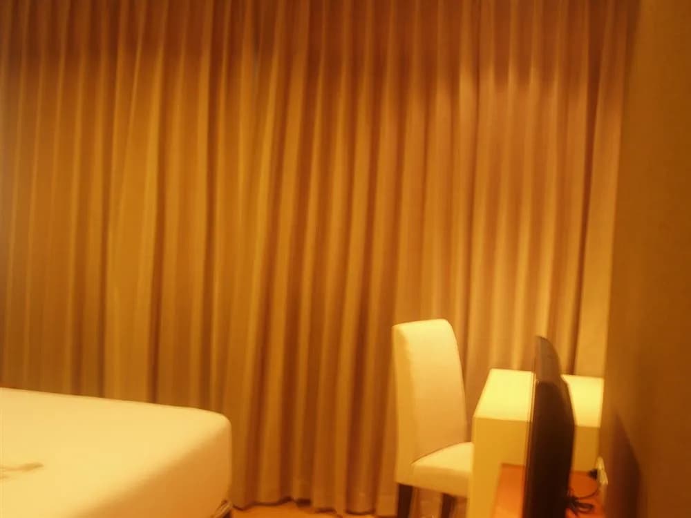 Kokotel Bangkok Dheva Thonglor - photo 7