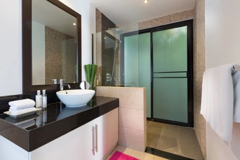 Villa Tong Sai Grove - photo 8