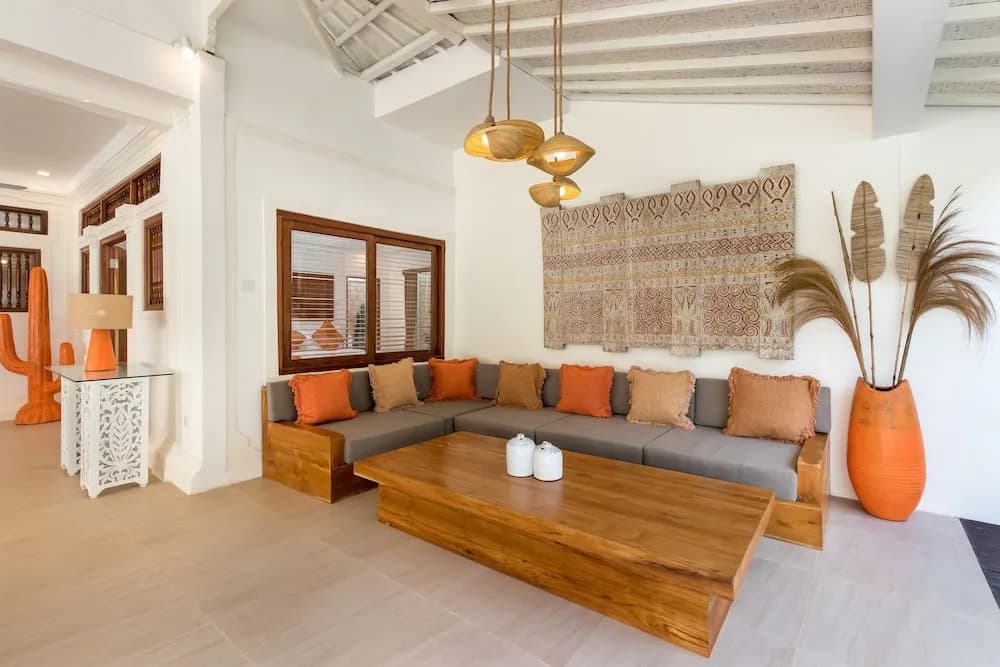 Villa Lisabella by Villa Finder - photo 1
