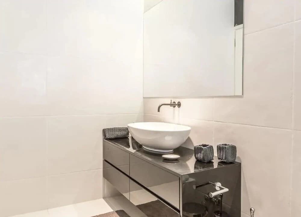 Stylish Maisonette, Kerameikos - photo 7