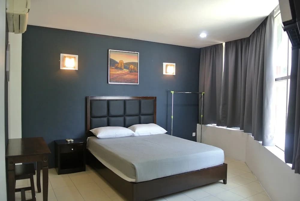 Hotel88 - photo 6