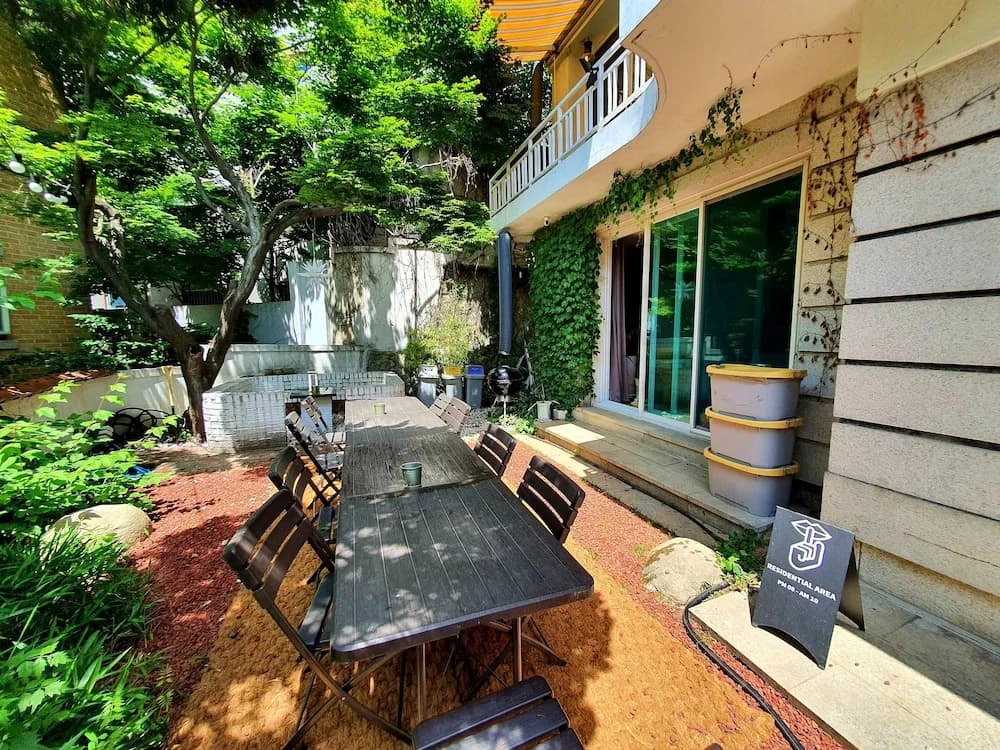 SG Tailored Serviced Home 5min walk from metro - photo 18