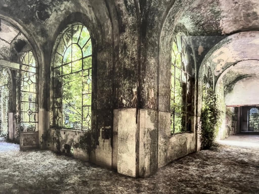 BELLE ART Design Suite im Herzen von Wien - photo 16